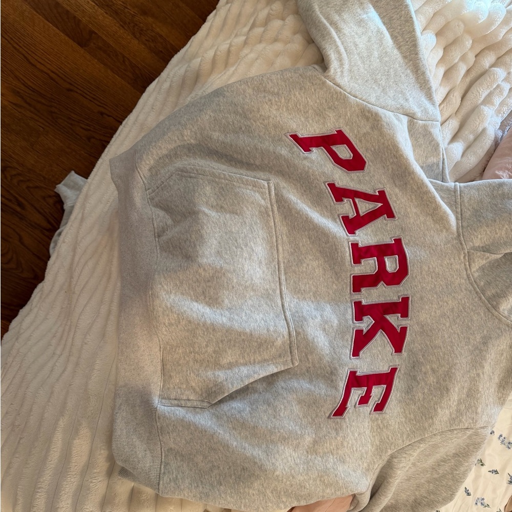 Excellent Condition! - Picture 4 of 4